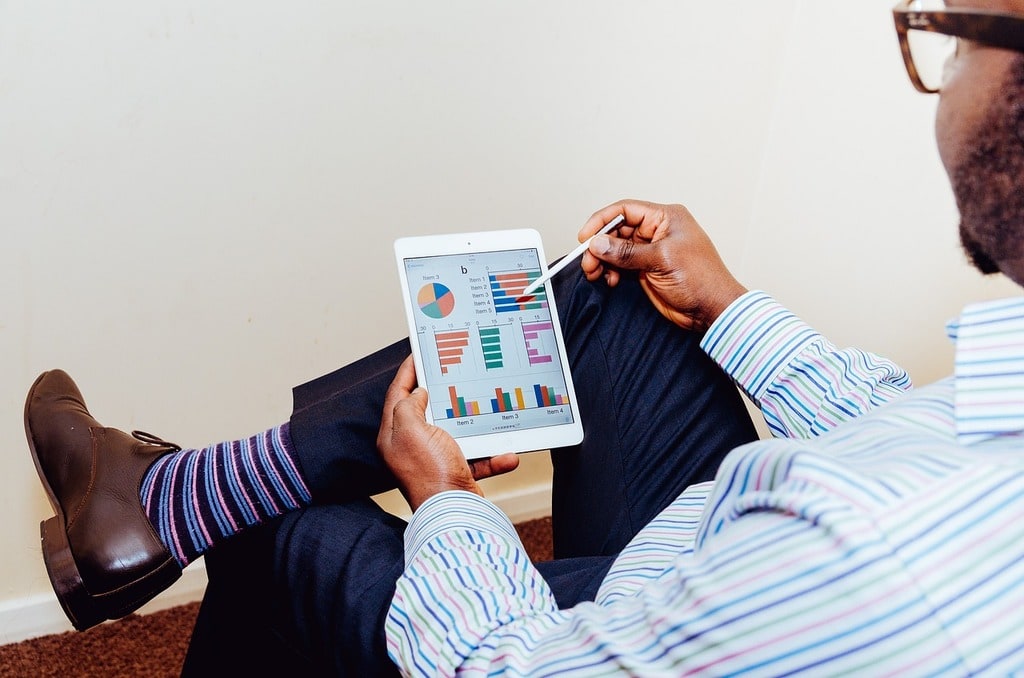Comment valider son projet de reconversion avant de se lancer ?