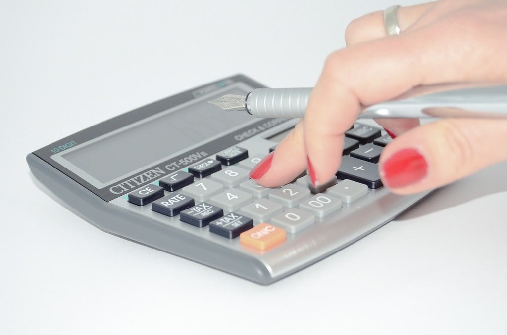 Construire son business plan, conseils pratiques