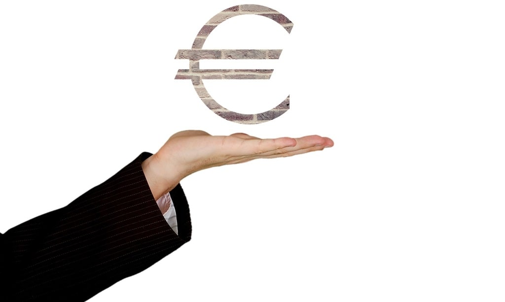 Financer son projet entrepreneurial, les solutions