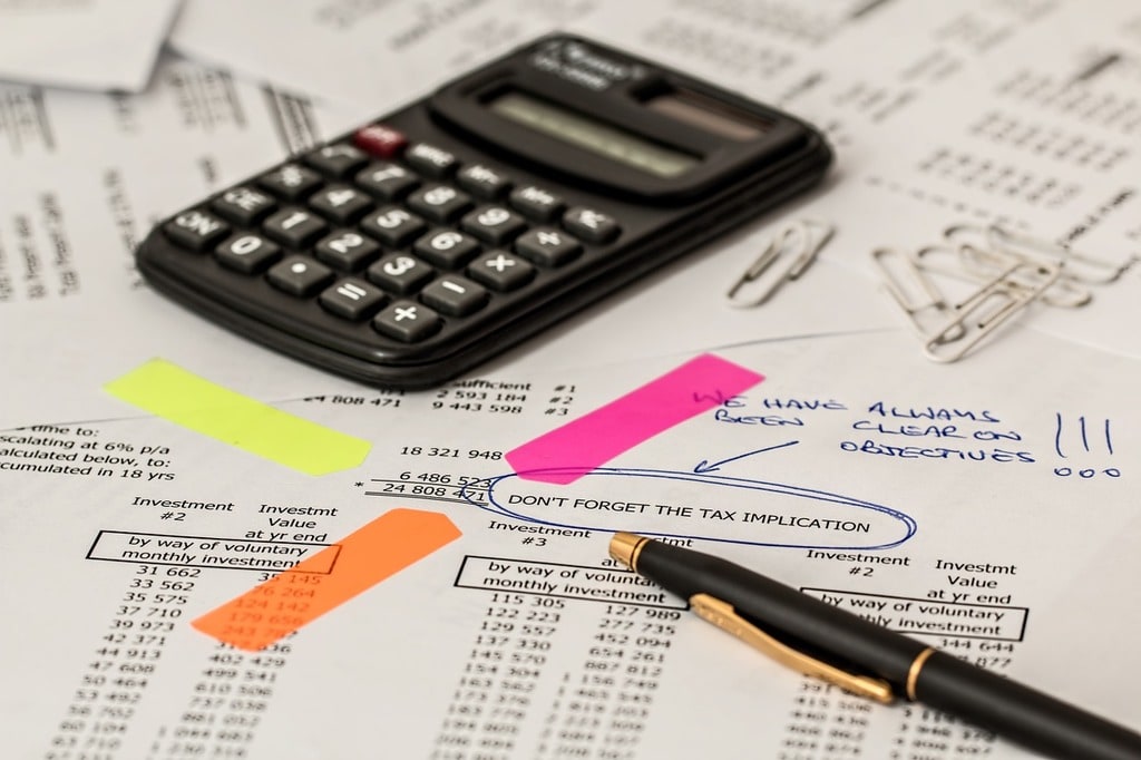 Gérer son temps efficacement, conseils pour professionnels