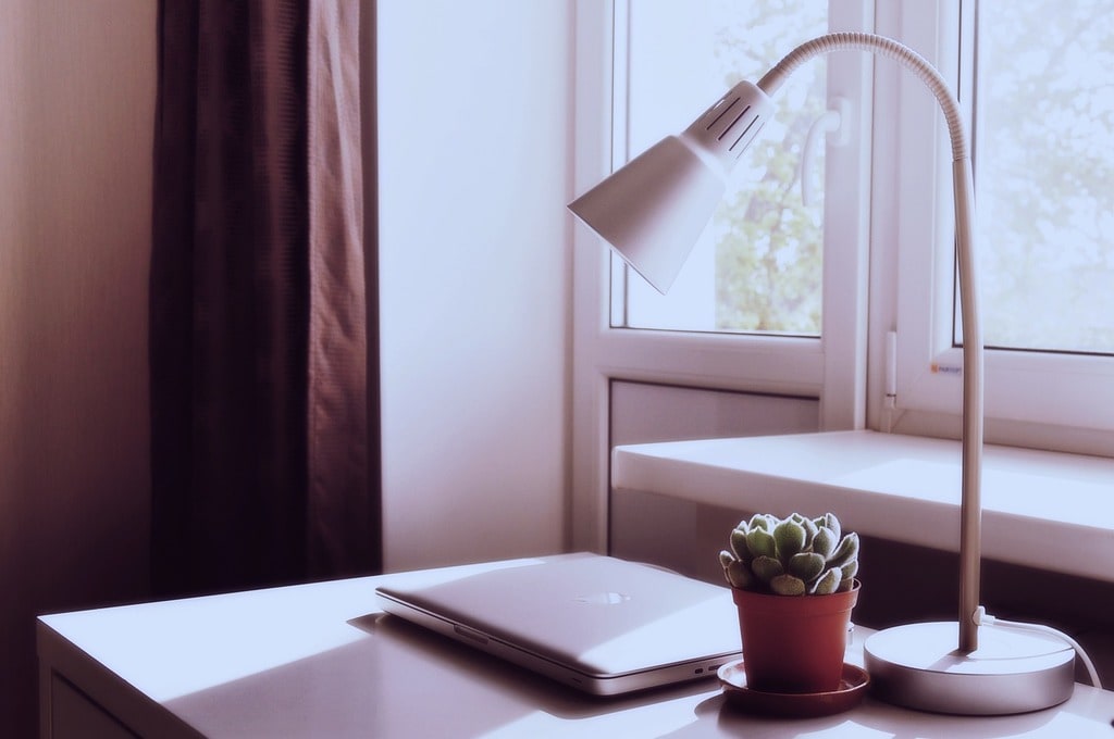 Le télétravail, comment rester productif et équilibré
