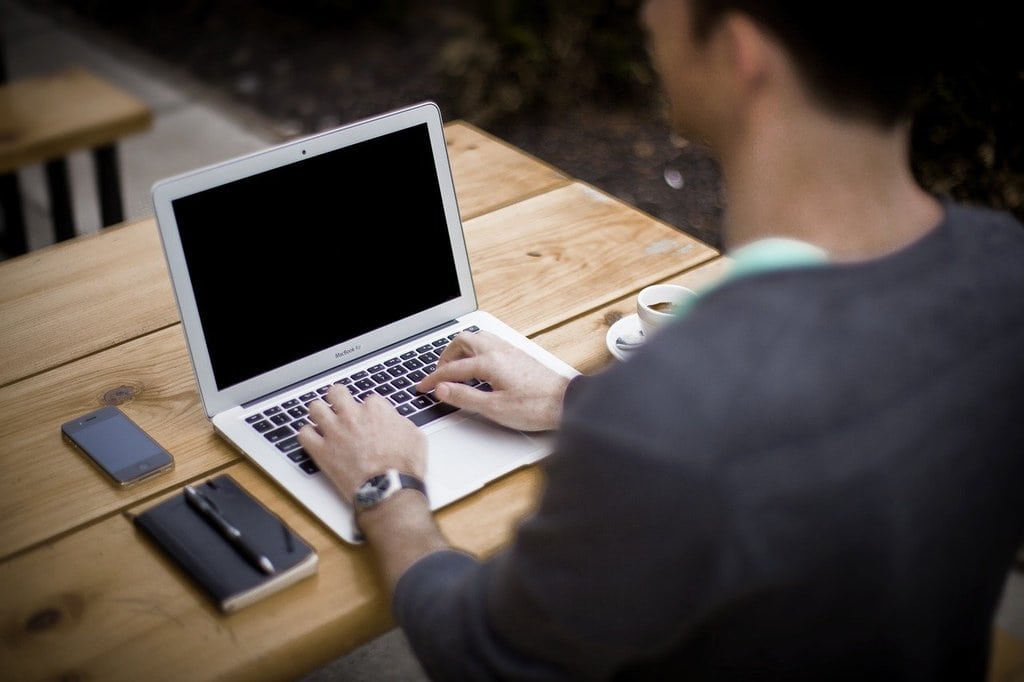 Comment vendre une formation en ligne&nbsp;: les stratégies gagnantes
