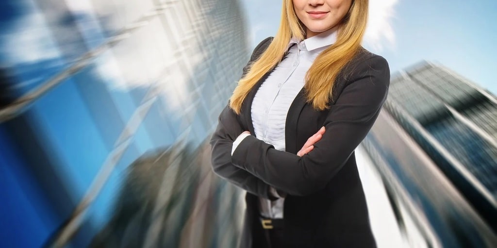 Les avantages de devenir enseignant particulier
