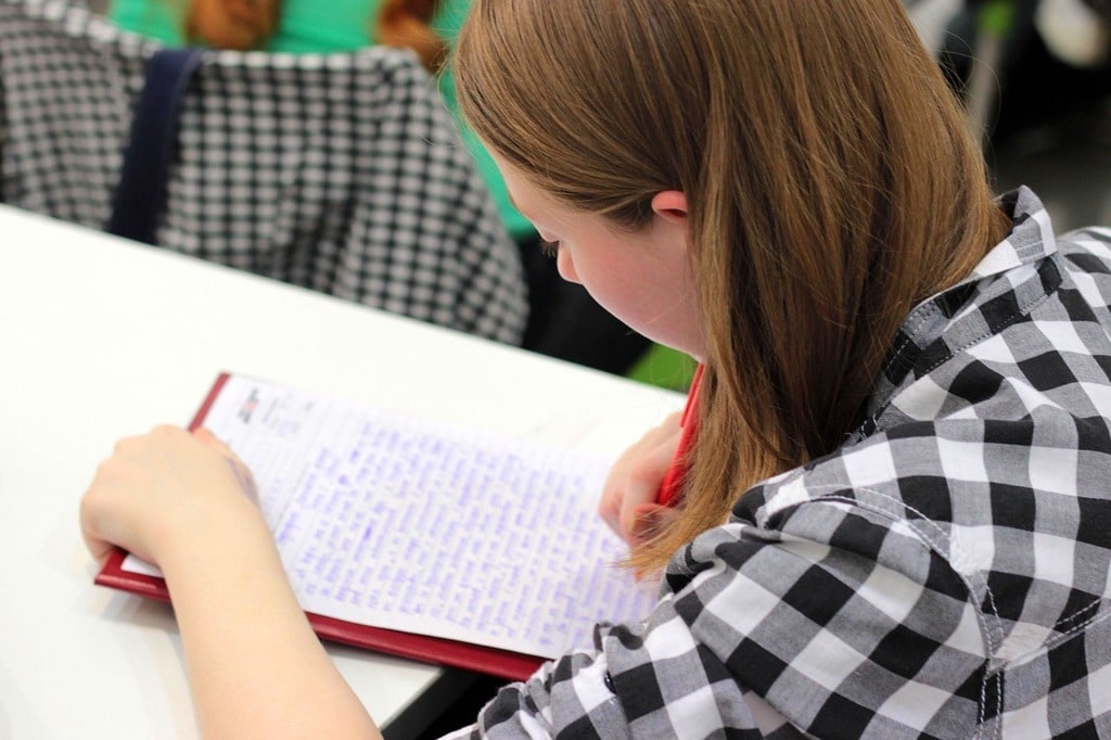 L'apprentissage des langues étrangères et ses bénéfices