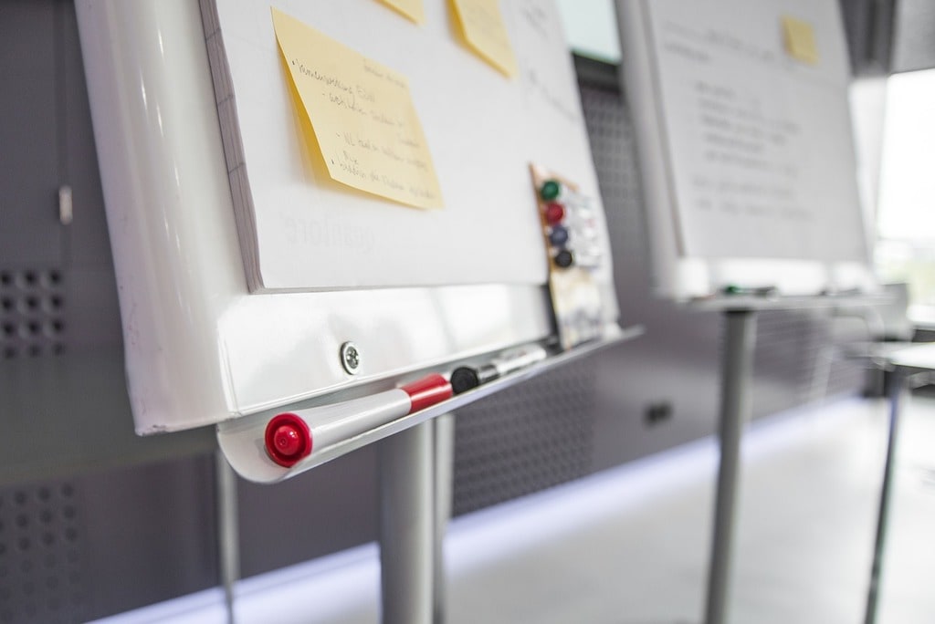 Optimiser le potentiel humain avec une formation en préparation mentale