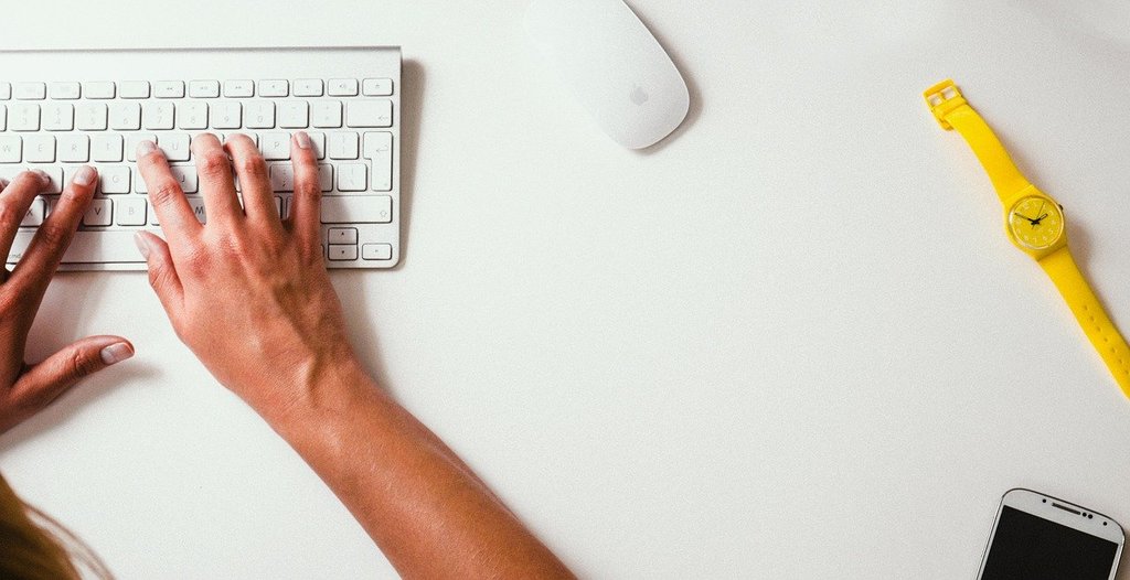 Comment ChatGPT transforme la création de lettres de motivation ?