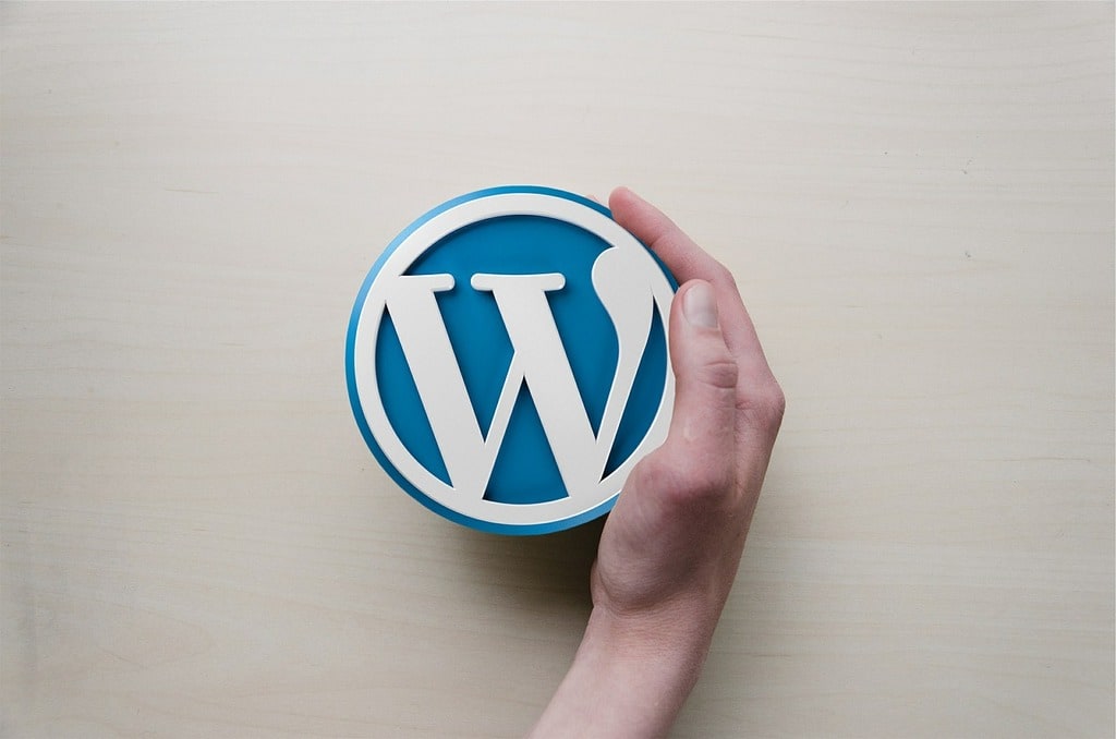 Apprendre à créer un site WordPress professionnel